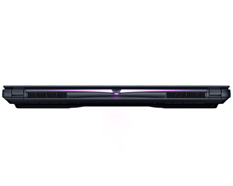 Gigabyte Gaming Laptop AORUS MASTER 16 BZH 16", Core Ultra 9 275HX, 64GB, 2TB, GeForce RTX 5090, Win11Pro