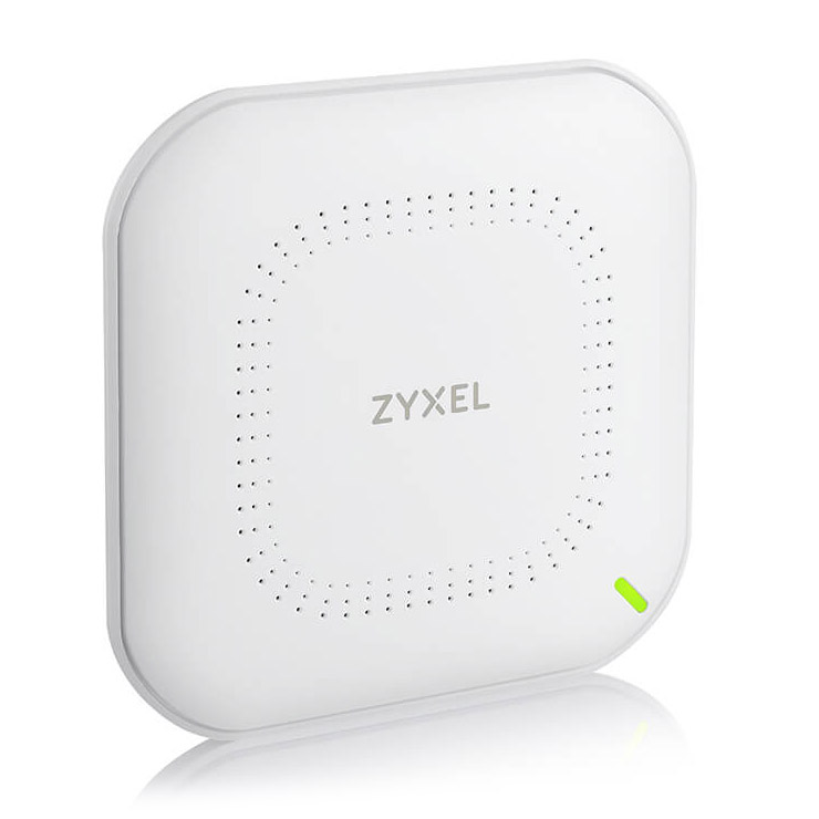 ZYXEL NWA50AX
