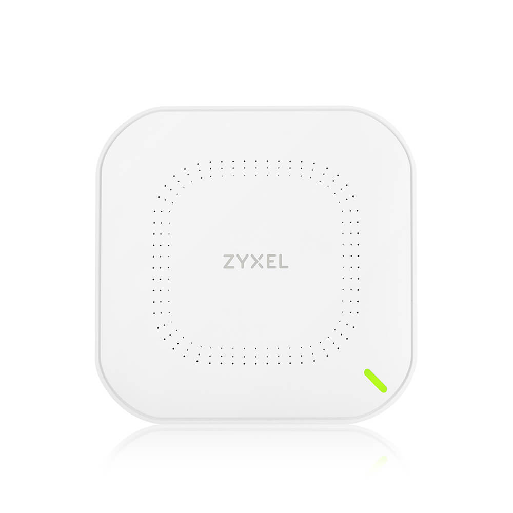 ZYXEL NWA50AX