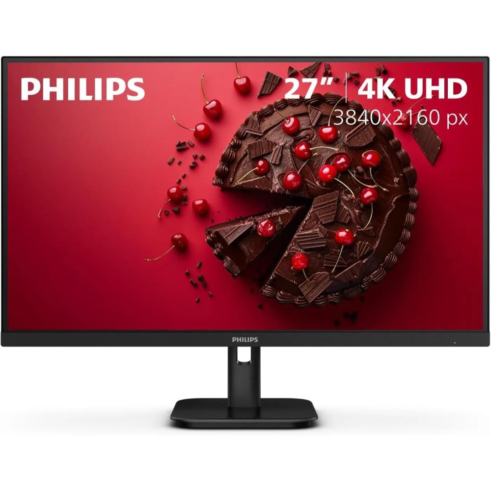 PHILIPS Monitor 27E1N1800AE/00 27", IPS