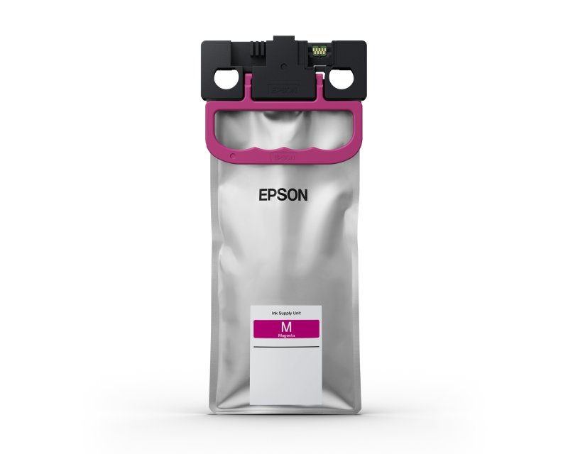 T01D300 Magenta mastilo XXL