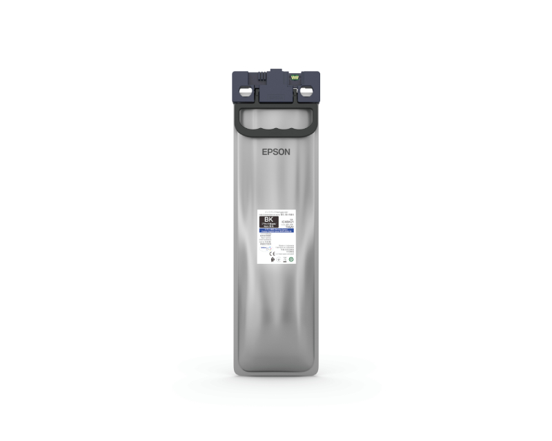 T05A10N Crno mastilo XL