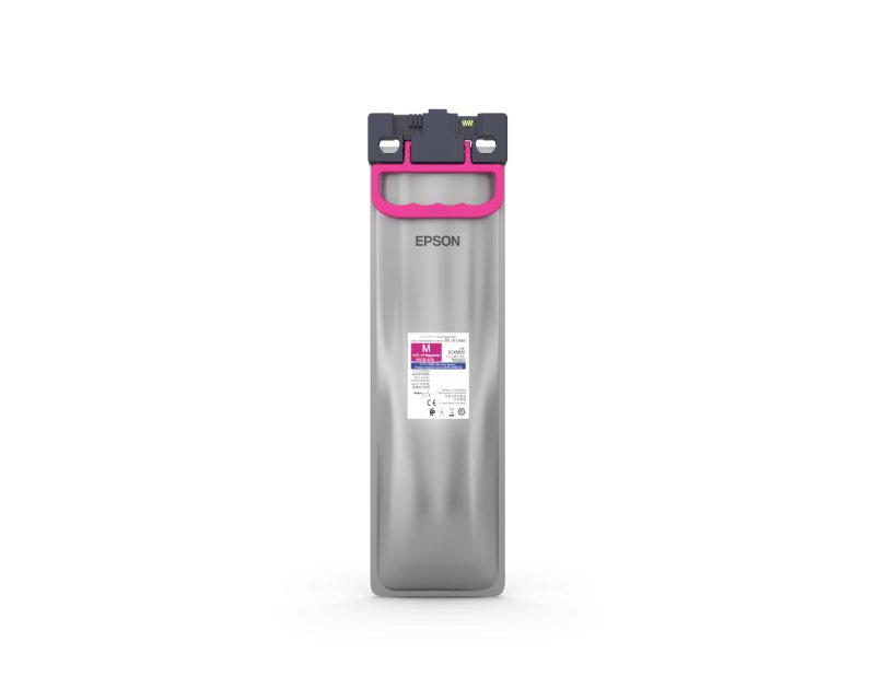T05B34N Magenta mastilo XXL