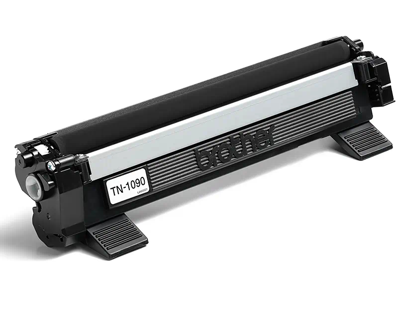 BROTHER Toner TN 1090