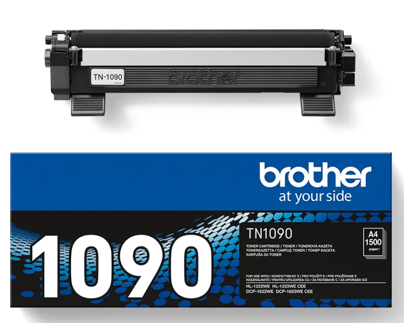 BROTHER Toner TN 1090