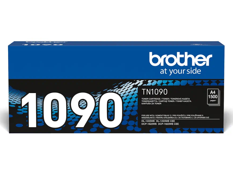 BROTHER Toner TN 1090