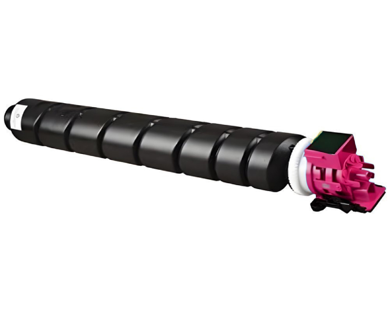 KYOCERA TK 8385M magenta toner