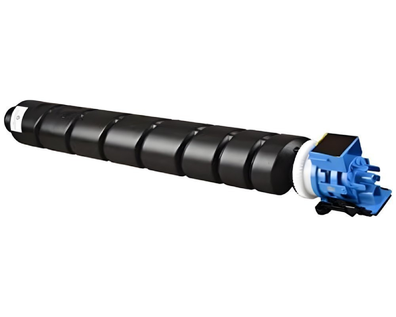 KYOCERA TK 8385C cyan toner