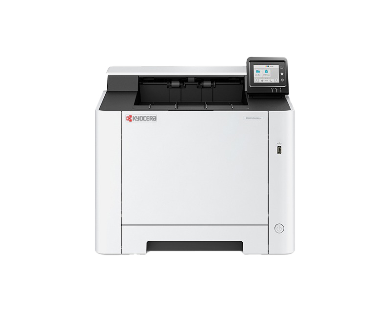 Kyocera ECOSYS PA2101cx Boji štampač