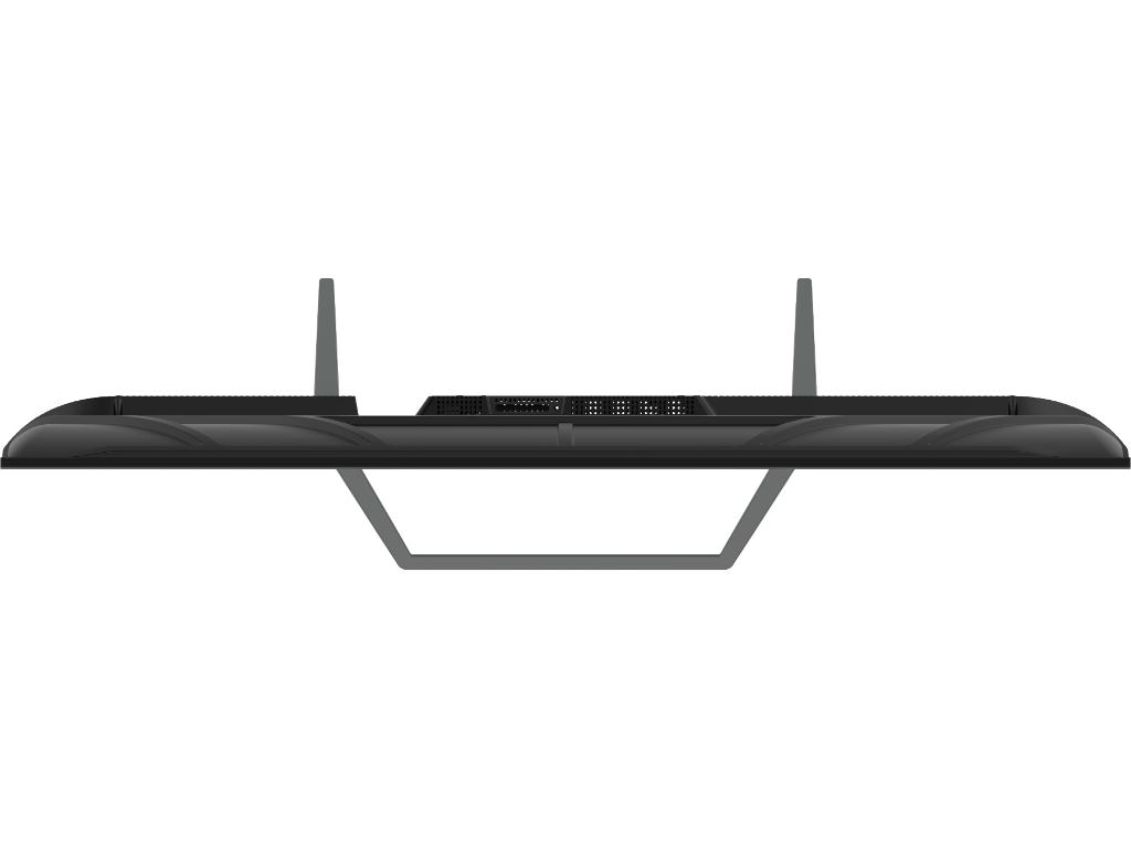Tesla Q50E655GUS QLED 50" 4K Smart TV