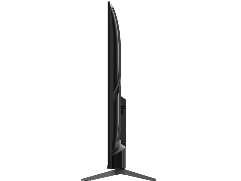 Tesla Q50E655GUS QLED 50" 4K Smart TV