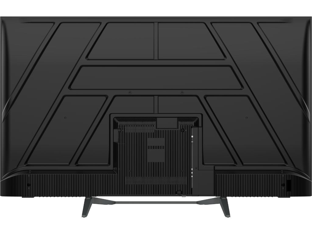 Tesla Q50E655GUS QLED 50" 4K Smart TV
