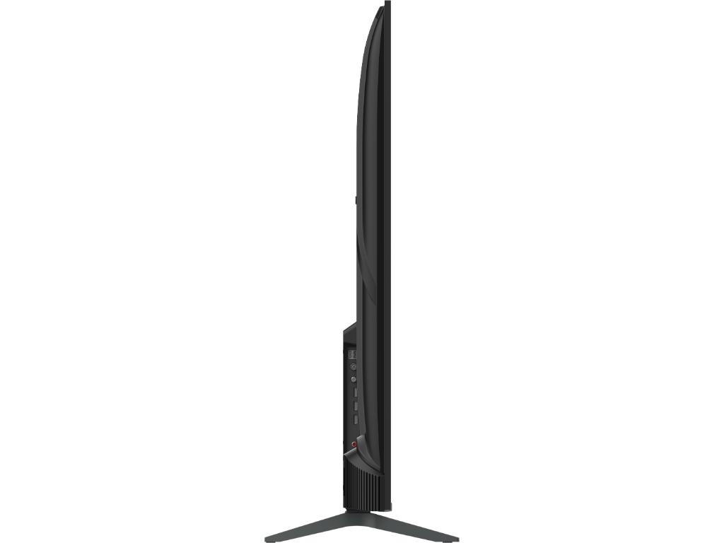 Tesla Televizor Q65E655GUS, 65", QLED, 4K UHD Smart TV