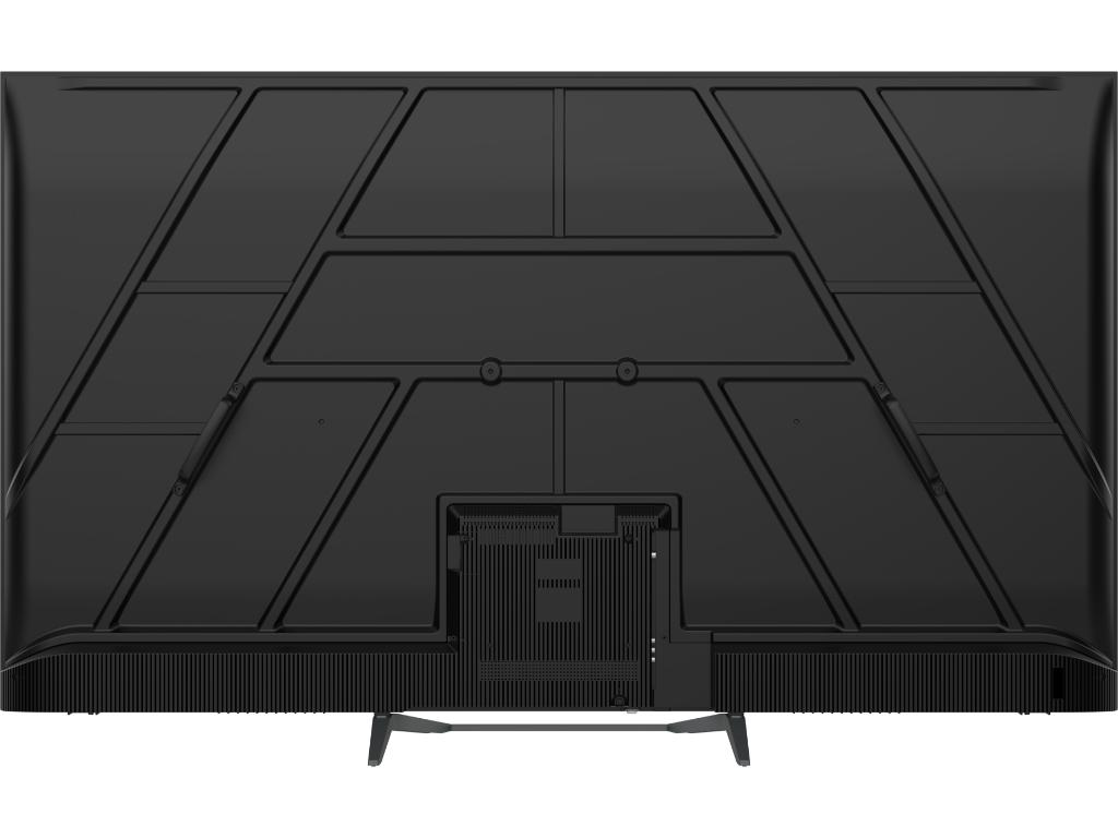Tesla Televizor Q75E655GUS, 75", QLED, 4K UHD Smart TV