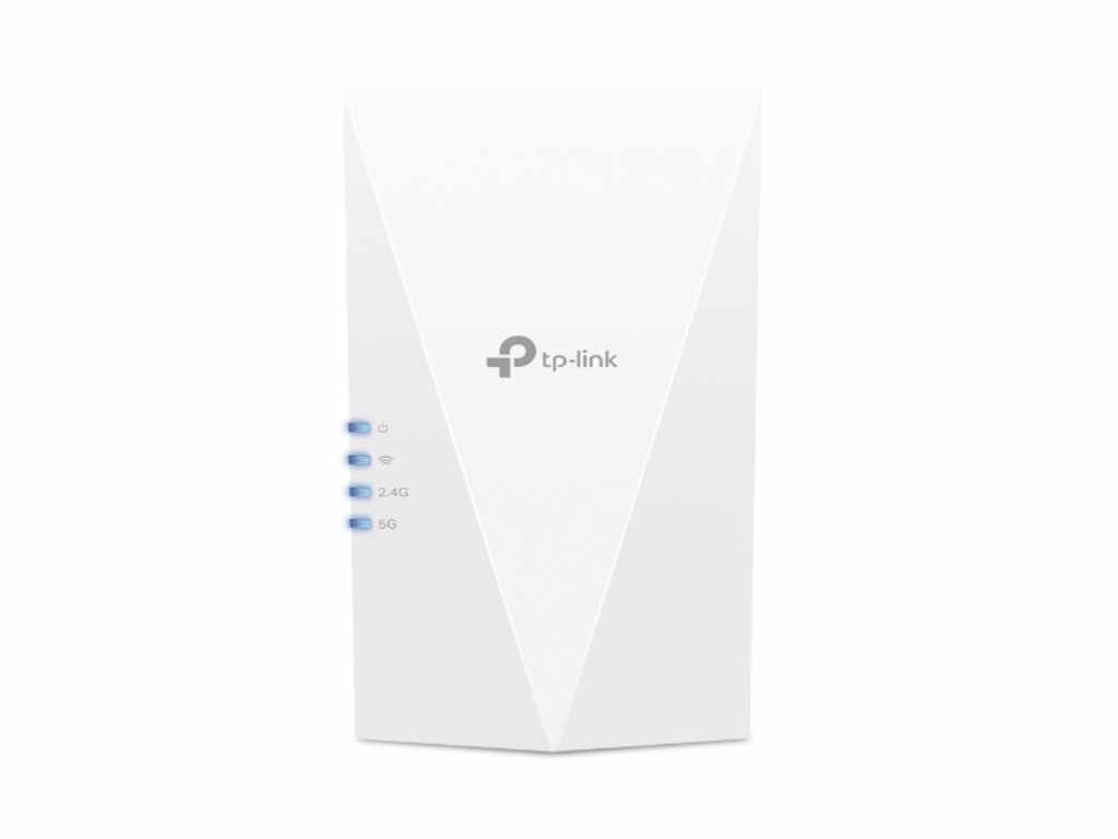TP-LINK Extender RE600X