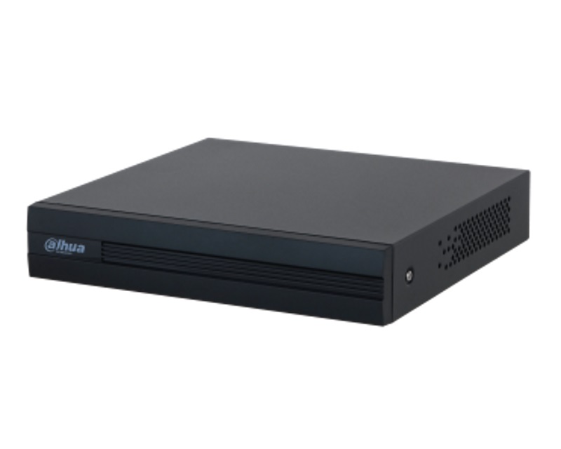 DVR XVR1B04-I Pentabrid HD 4-kanalni 1U WizSense