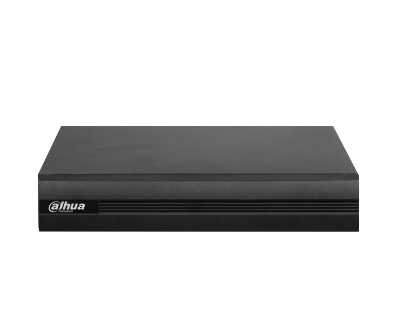 Dahua DVR XVR1B16-I Pentabrid 16-kanalni 1U kompaktni
