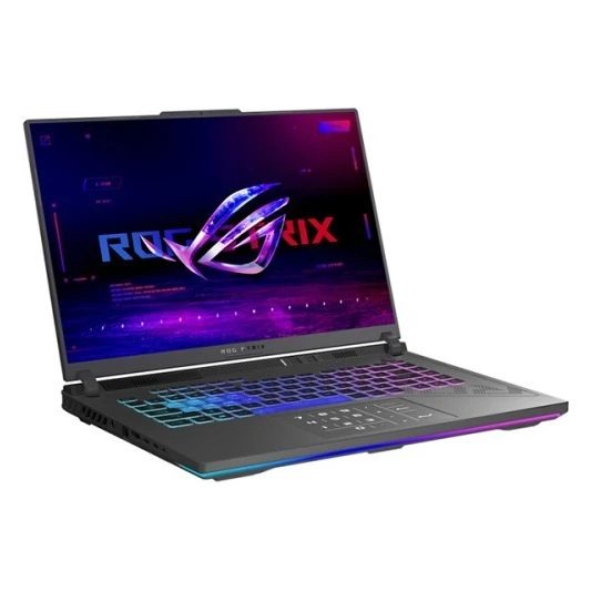 ASUS Gaming Laptop ROG Strix G16 G615LM-S5076 16", U9-275HX, 32GB, 1TB, GeForce RTX 5060
