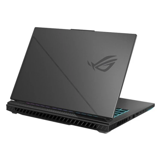 ASUS Gaming Laptop ROG Strix G16 G615LM-S5076 16", U9-275HX, 32GB, 1TB, GeForce RTX 5060
