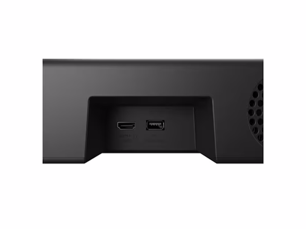 LG Soundbar S20A