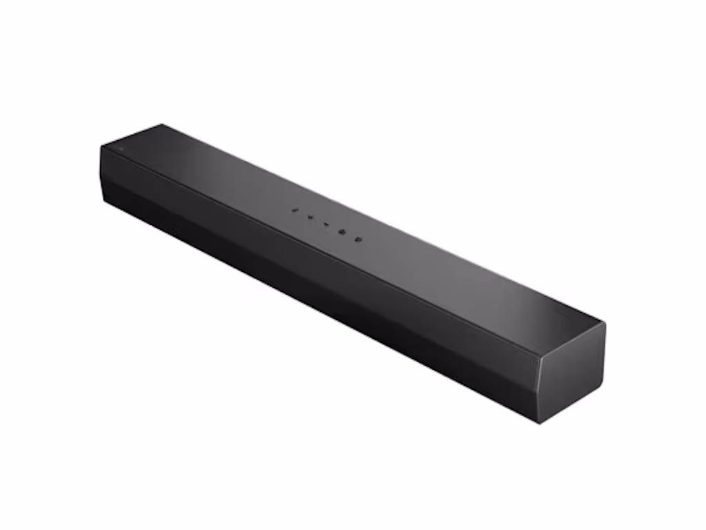 LG Soundbar S20A