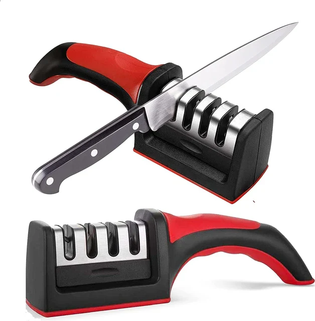SHARP Sekundarni nož MX800TG