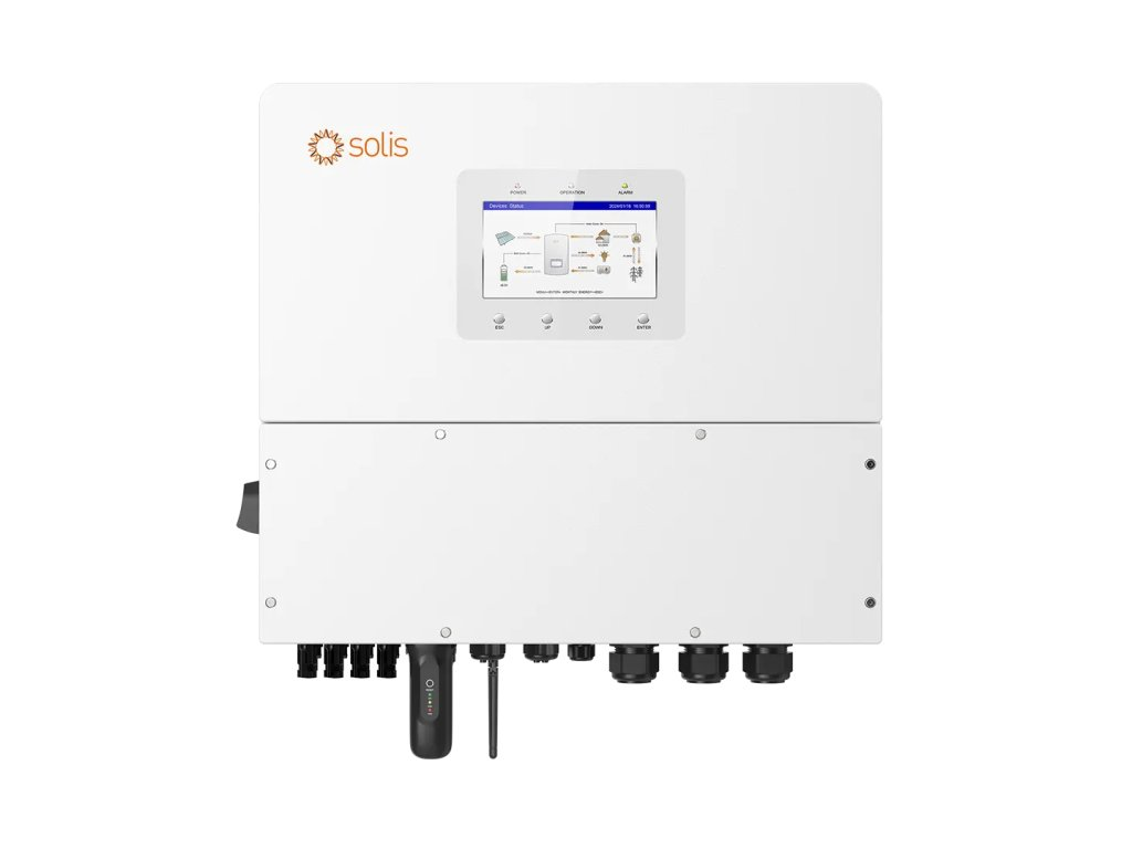solis-inverter-solis-s6-eh1p5k-l-plus-5kw-hibridni-2-mppt-dc