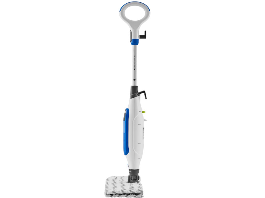 Shark Parocistac SHARK S6001EU 1050W/0.35L/plavobela