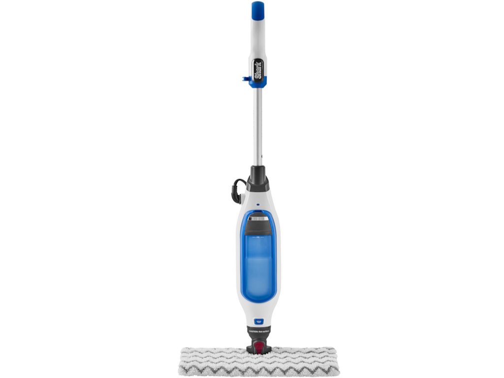 Shark Parocistac SHARK S6001EU 1050W/0.35L/plavobela