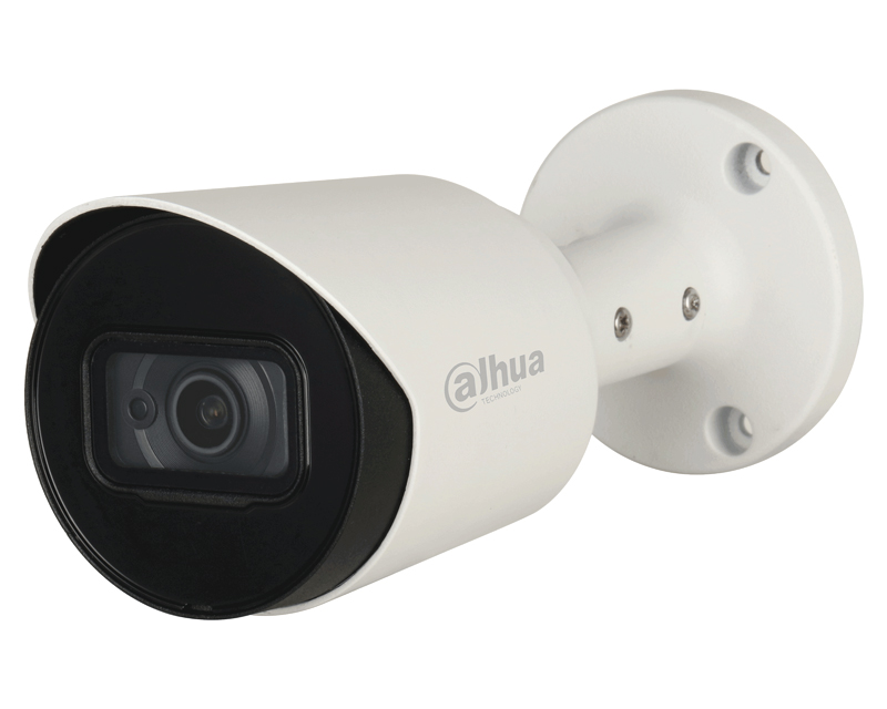 Dahua HAC-HFW1800T-A-0280B 4K IR Bullet Camera