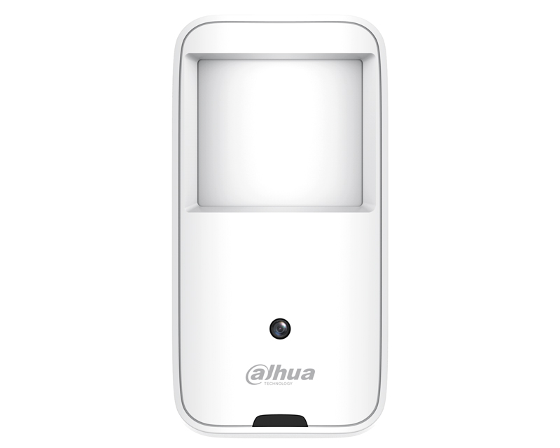 Dahua HAC-HUM3200A-0280P-S5 2MP IR Cube Camera