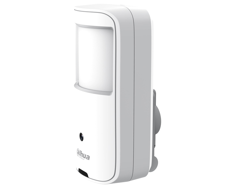 Dahua HAC-HUM3200A-0280P-S5 2MP IR Cube Camera