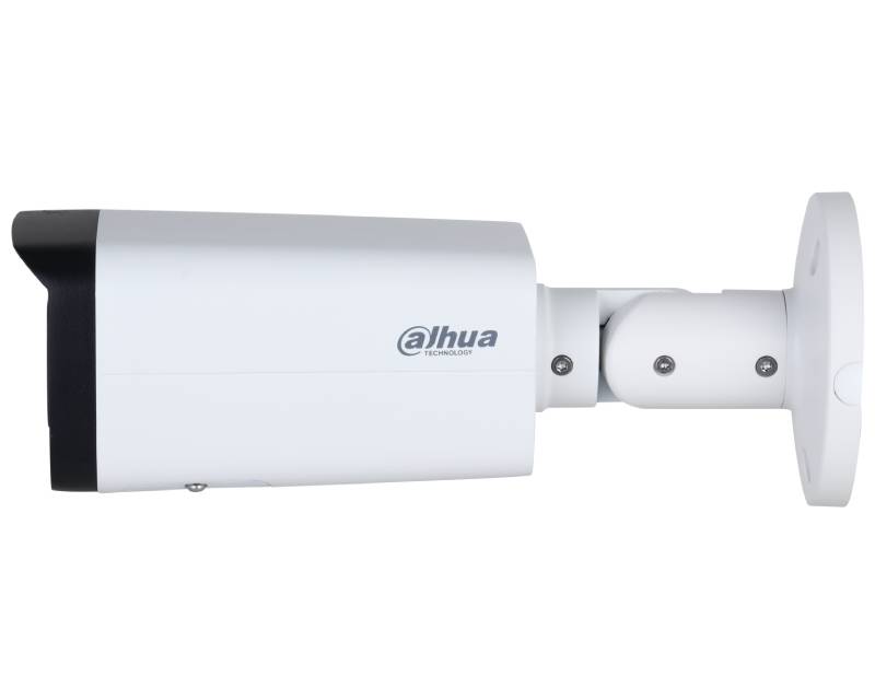 Dahua IPC-HFW2441T-ZAS-27135 4MP Vari-focal Bullet Camera