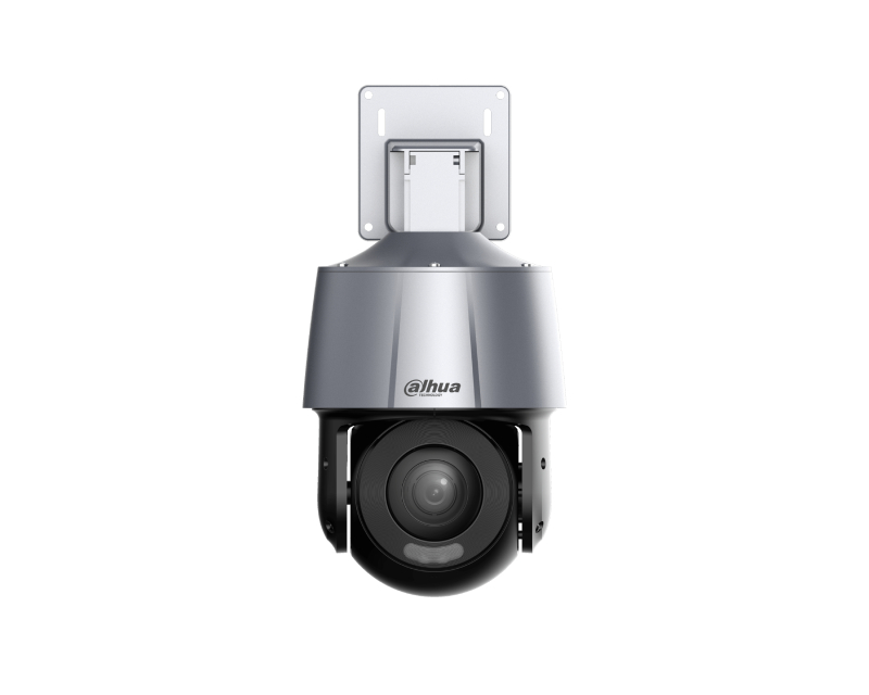 DAHUA SD3A200-GN-A-PV 2MP IR and White Light Full-color Network PT kamera