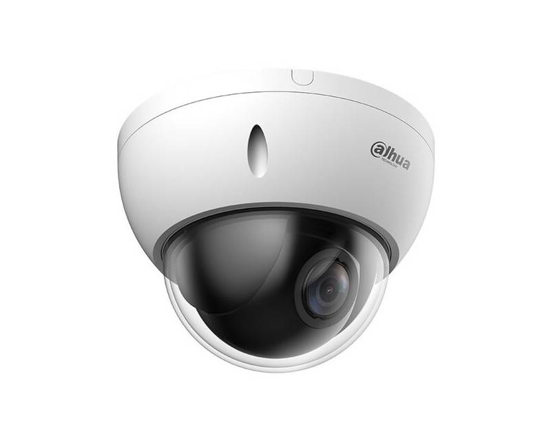 DAHUA SD22204DB-GNY 2MP 4x Starlight WizSense Network PTZ kamera
