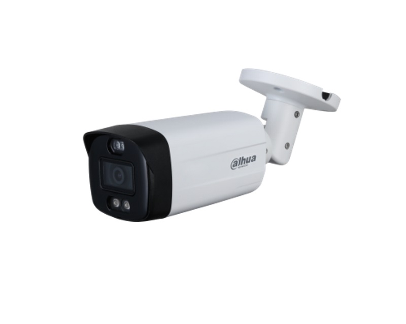Dahua HAC-ME1509TH-PV-0360B 5MP Bullet Camera