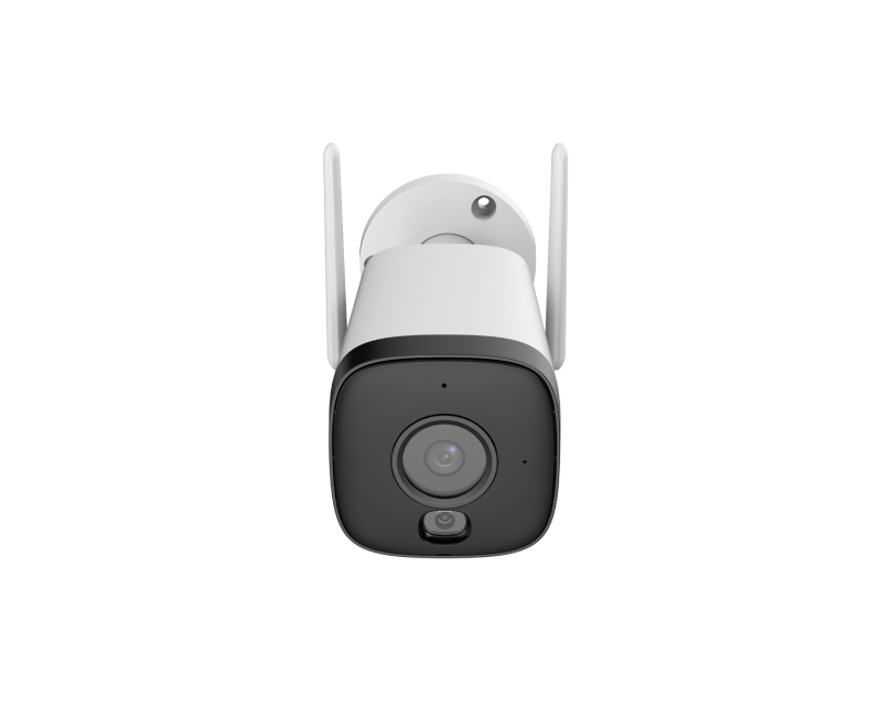 Dahua IPC-HFW1339DTK1P-SW-PV-0360B 3MP Fixed-focal WiFi Bullet Network Camera
