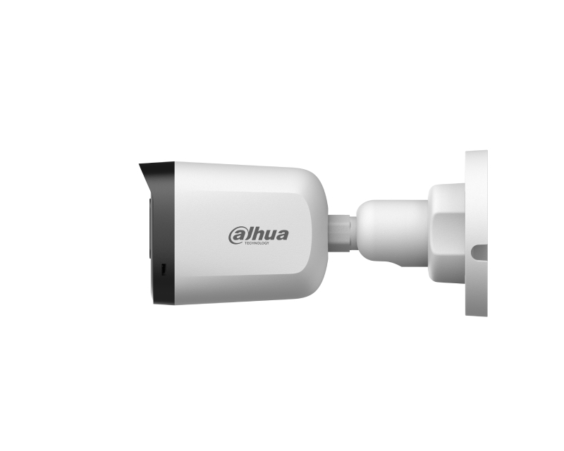 Dahua HAC-B1A21P-U 2MP IR HDCVI Fixed-focal Bullet Camera