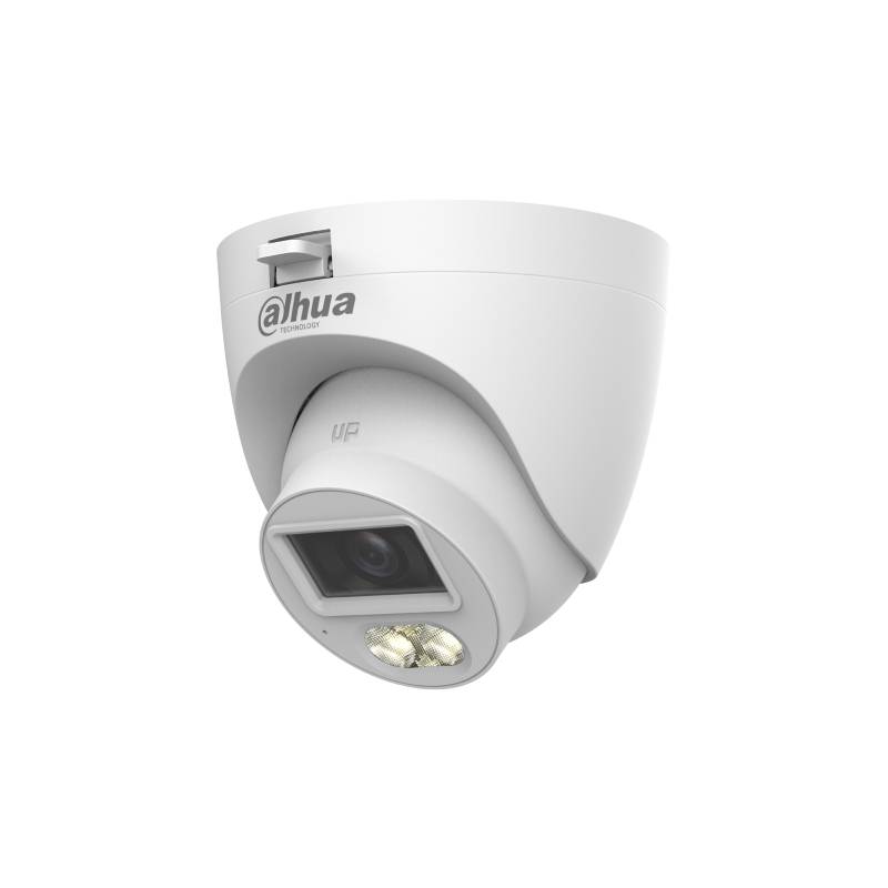 Dahua DH-HAC-HDW1500CLQP-IL-A-0280B-S3-DIP