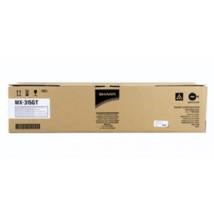 SHARP 1ST TC Belt kit CR45 MX601B1