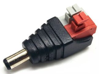 Tag RFID BL (3 kom)