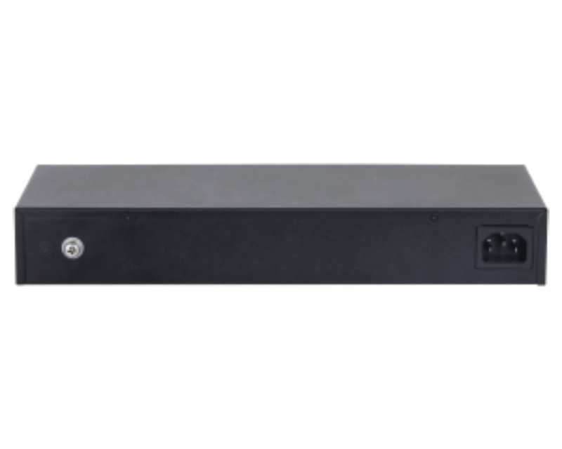 Dahua S3024-24GT switchi Gigabit