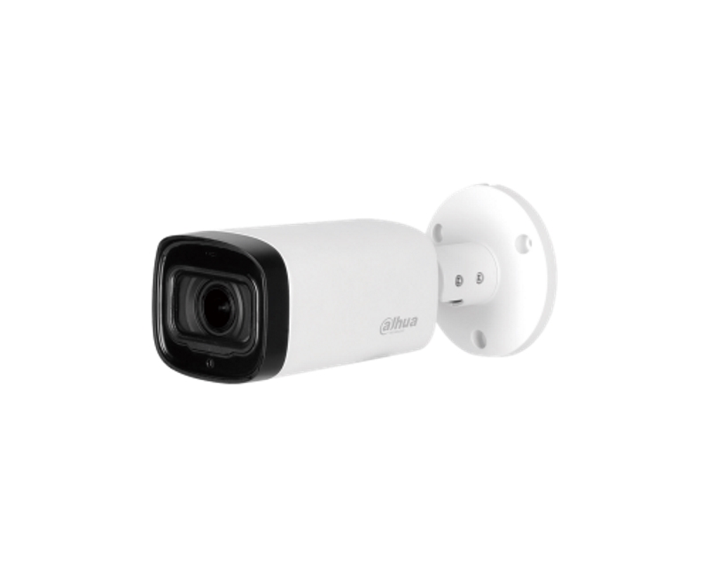DAHUA HAC-HFW1500R-Z-IRE6-A  5MP HDCVI IR Bullet kamera