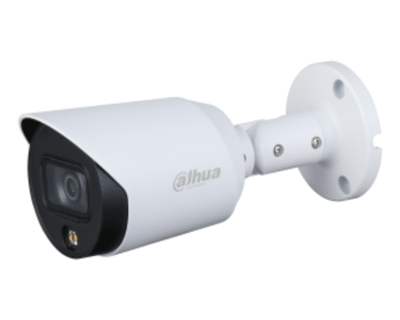 DAHUA HAC-HFW1509T-A-LED-0360B HDCVI IR Bullet kamera