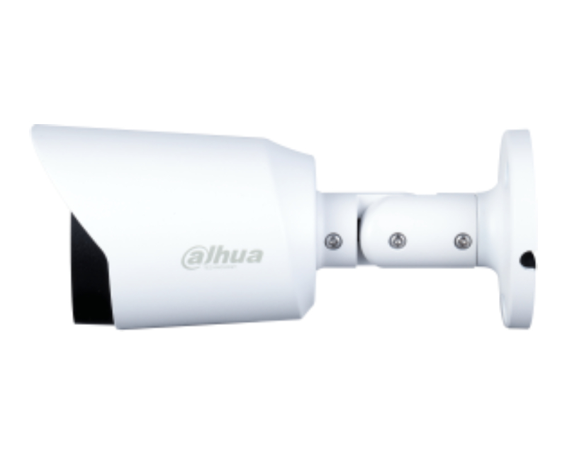 DAHUA HAC-HFW1509T-A-LED-0360B HDCVI IR Bullet kamera