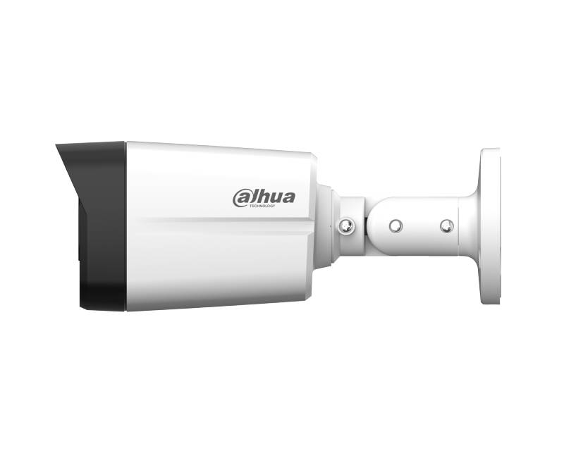 Dahua HAC-HFW1509TLM-IL-A-0360B-S2 5MP Dual Light Bullet Camera