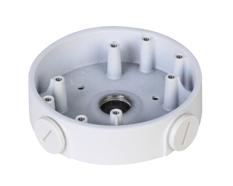 Dahua Vodootporna aluminijumska doza PFA139