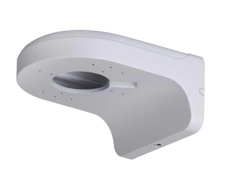 Dahua zidni breket PFB204W