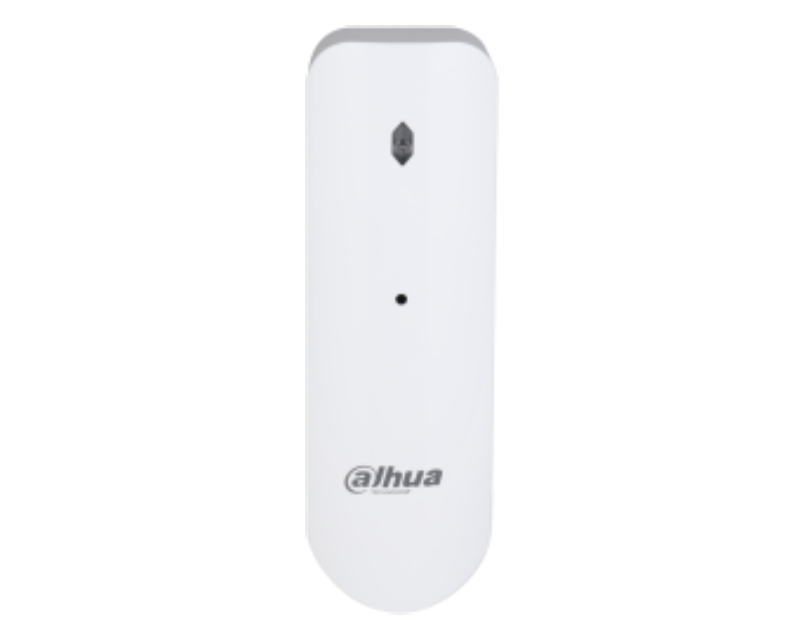 Dahua Detektor loma stakla ARD512-W2 (868)