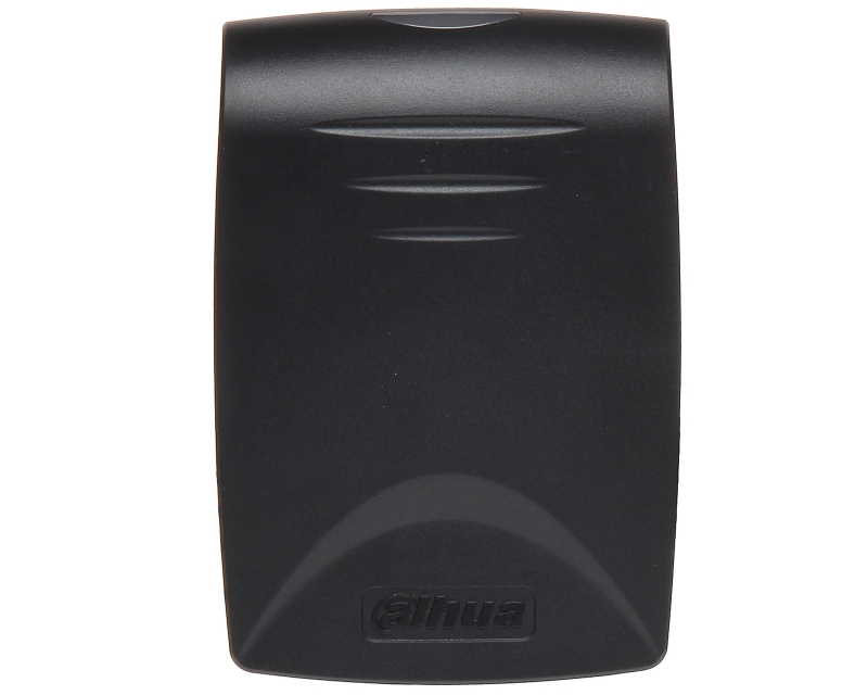 Dahua Vodootporni RFID čitač ASR1100B